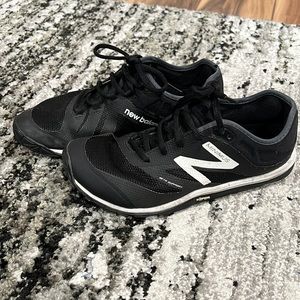 New Balance Minimus